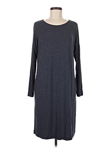 Hanro of Switzerland Casual Dress (view 1)