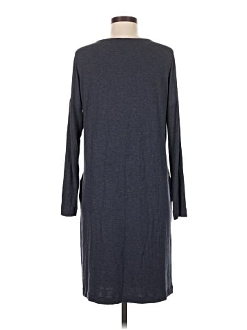 Hanro of Switzerland Casual Dress (view 2)
