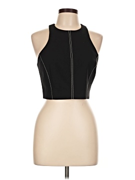 Cinq à Sept Bodysuit
