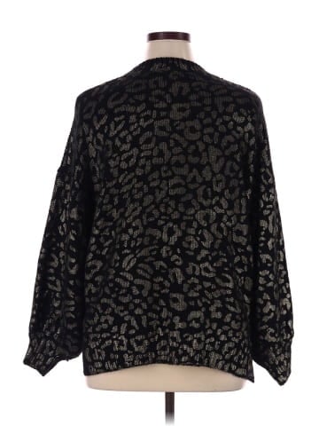 AndTheWhy Pullover Sweater (view 2)