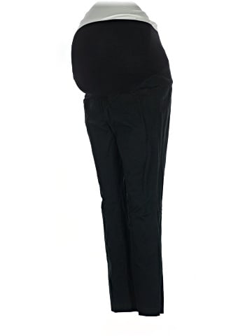 Old Navy - Maternity Active Pants (view 1)