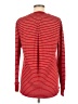 Stars Above Red Long Sleeve T-Shirt Size M - photo 2