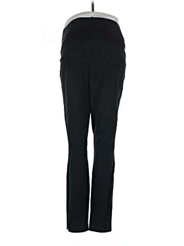 Old Navy - Maternity Active Pants (view 2)
