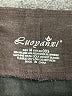Assorted Brands Black Active Pants Size M - photo 7