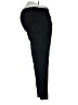 Old Navy - Maternity Black Active Pants Size 8 - photo 5
