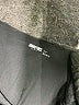 Aerie Black Bodysuit Size S - photo 3