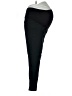 Old Navy - Maternity Black Active Pants Size 8 - photo 4