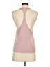 Fabletics Pink Tank Top Size XXS - photo 2