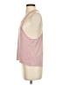 Fabletics Pink Tank Top Size XXS - photo 5