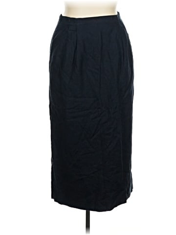 Lord & Taylor Formal Skirt (view 1)