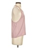 Fabletics Pink Tank Top Size XXS - photo 4