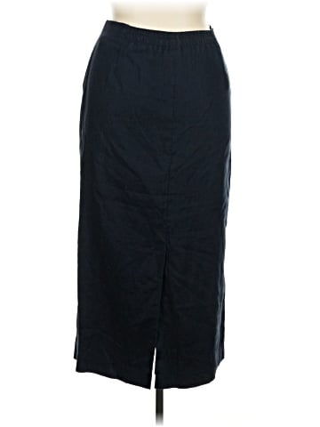 Lord & Taylor Formal Skirt (view 2)