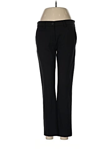 Mason's Dress Pants (view 1)