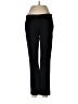 Mason's Black Dress Pants Size EU (IT) 42 / US 6 - photo 1
