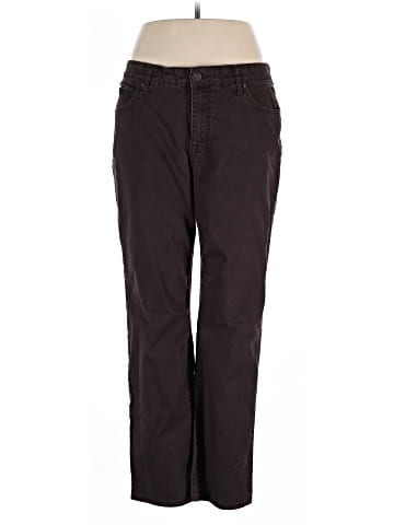 Bandolino Jeans (view 1)