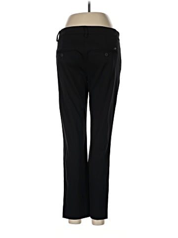 Mason's Dress Pants (view 2)