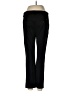 Mason's Black Dress Pants Size EU (IT) 42 / US 6 - photo 2