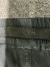 Joe's Jeans Black Casual Pants Size XS - photo 4