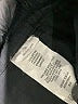 Joe's Jeans Black Casual Pants Size XS - photo 5