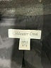 Coldwater Creek Gray Cardigan Size 18W - photo 7