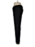 Mason's Black Dress Pants Size EU (IT) 42 / US 6 - photo 5