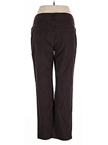 Bandolino Jeans (view 2)