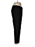 Mason's Black Dress Pants Size EU (IT) 42 / US 6 - photo 4