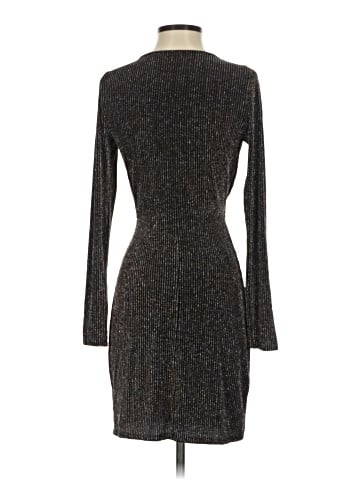 Mi ami Cocktail Dress (view 2)