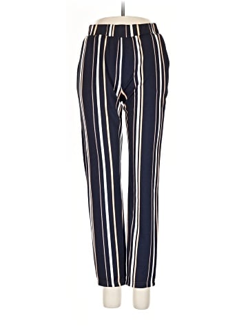 Shein Casual Pants (view 1)