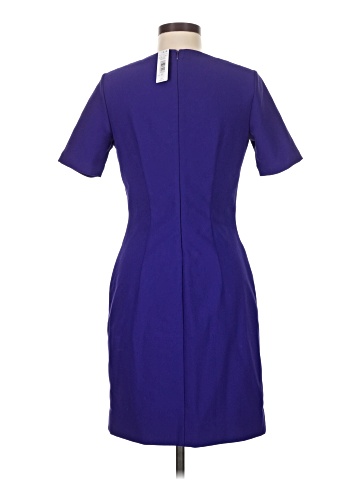 Josie Natori Cocktail Dress (view 2)