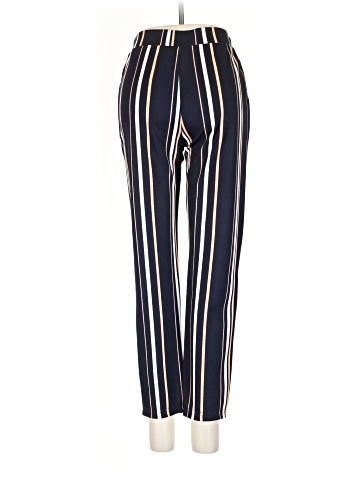 Shein Casual Pants (view 2)