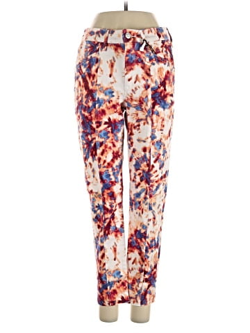 Skinnygirl Jeggings (view 1)