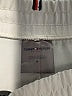 Tommy Hilfiger Sport Tan Gray Cargo Pants Size M - photo 7