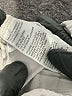 Tommy Hilfiger Sport Tan Gray Cargo Pants Size M - photo 8