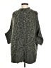 Beth Gray Coat Size M - photo 1