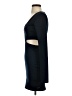 Hot Miami Styles Black Cocktail Dress Size S - photo 5