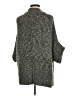 Beth Gray Coat Size M - photo 2