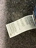 Adriano Goldschmied Hearts Blue Jeans Size 28 waist - photo 8