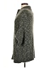 Beth Gray Coat Size M - photo 5