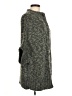 Beth Gray Coat Size M - photo 4