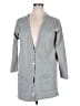 Agenda Gray Cardigan Size XL - photo 1