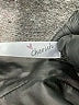 Cherish Black Leggings Size L - photo 7