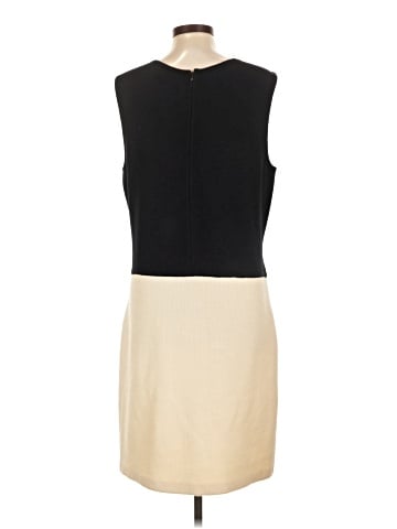 St. John Collection Casual Dress (view 2)