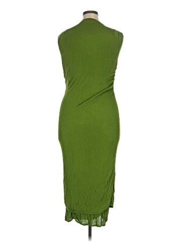 Atlein Collective Cocktail Dress (view 2)