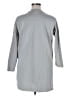 Agenda Gray Cardigan Size XL - photo 2