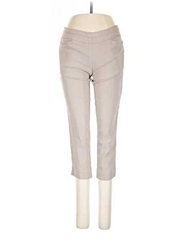 Apt. 9 Casual Pants (view 1)