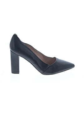 Franco Sarto Heels