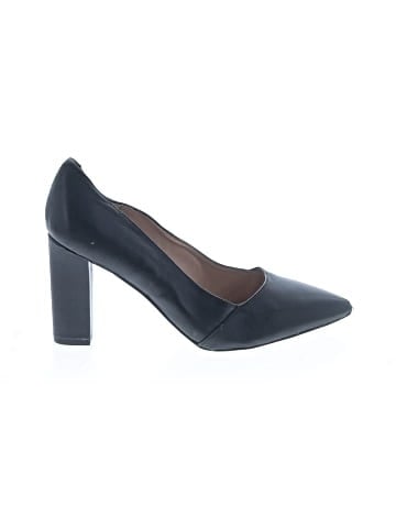 Franco Sarto Heels (view 1)