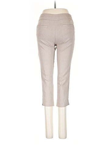 Apt. 9 Casual Pants (view 2)