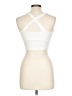 Unbranded Ivory Tank Top Size L - photo 2